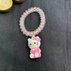 Kids Kitty Toy Bracelet