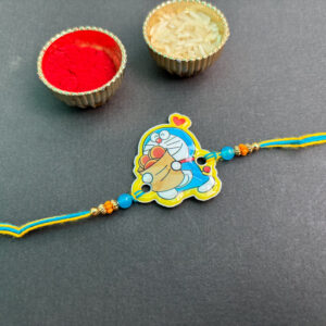 Kids Rakhi