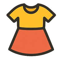 Kids Wear