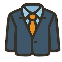 Men's Wear