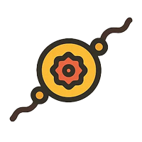 Rakhi