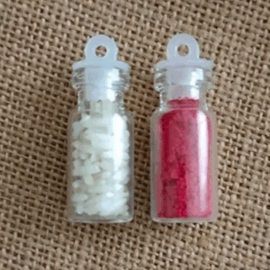 Rakhi Addons