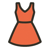 Woman's Wear